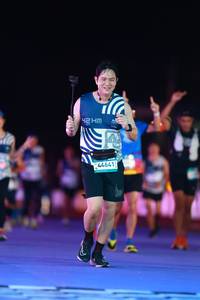 BIB: 
                            <button type="button" onclick="openModal(23645414)" class="btn btn-primary btn-sm float-right btn-popup" data-toggle="modal" data-target=".modal-high-quality">
                        <i class="fas fa-shopping-cart"></i> Add to Cart
                    </button>
                                            <button type="button" onclick="isThisMe(23645414, true)" class="btn btn-success btn-sm float-right btn-popup btn-isme hidden" data-toggle="tooltip" data-placement="bottom" title="นี่คือรูปของคุณใช่ไหม คลิกที่นี่เพื่อเอาเข้าอัลบั้ม">
                        <i class="fas fa-plus"></i> Add to album
                    </button>
                    <button type="button" onclick="isThisMe(23645414, false)" class="btn btn-warning btn-sm float-right btn-popup btn-isnotme hidden">
                        <i class="fas fa-ban"></i> Remove from album
                    </button>